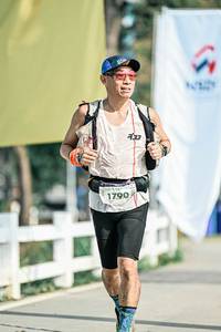 BIB: 
                            <button type="button" onclick="openModal(25938046)" class="btn btn-primary btn-sm float-right btn-popup" data-toggle="modal" data-target=".modal-high-quality">
                        <i class="fas fa-shopping-cart"></i> Add to Cart
                    </button>
                                            <button type="button" onclick="isThisMe(25938046, true)" class="btn btn-success btn-sm float-right btn-popup btn-isme hidden" data-toggle="tooltip" data-placement="bottom" title="นี่คือรูปของคุณใช่ไหม คลิกที่นี่เพื่อเอาเข้าอัลบั้ม">
                        <i class="fas fa-plus"></i> Add to album
                    </button>
                    <button type="button" onclick="isThisMe(25938046, false)" class="btn btn-warning btn-sm float-right btn-popup btn-isnotme hidden">
                        <i class="fas fa-ban"></i> Remove from album
                    </button>